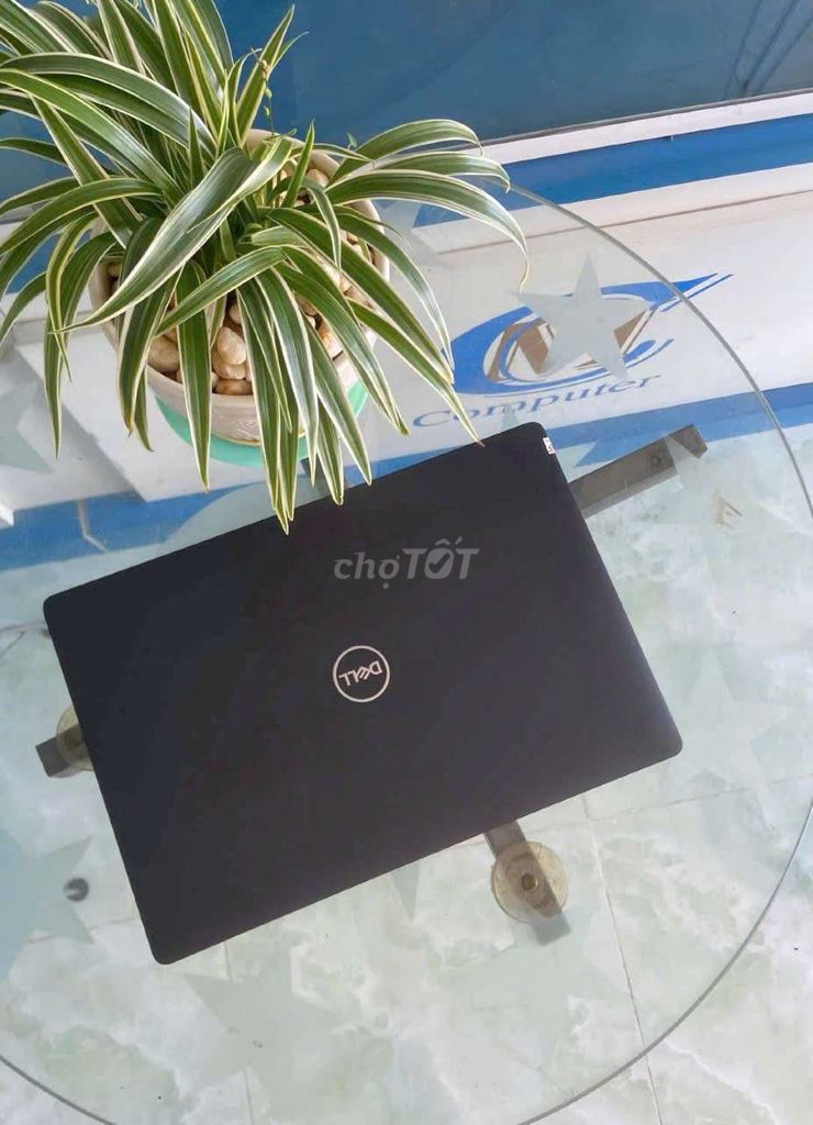 cần bán 1 lắp tốp Dell i5 14 inch Đẹp 98%. Mua bán Laptop tại Huyện Trà Cú Trà Vinh được đăng bởi nhạc sống quốc dương  hình 1