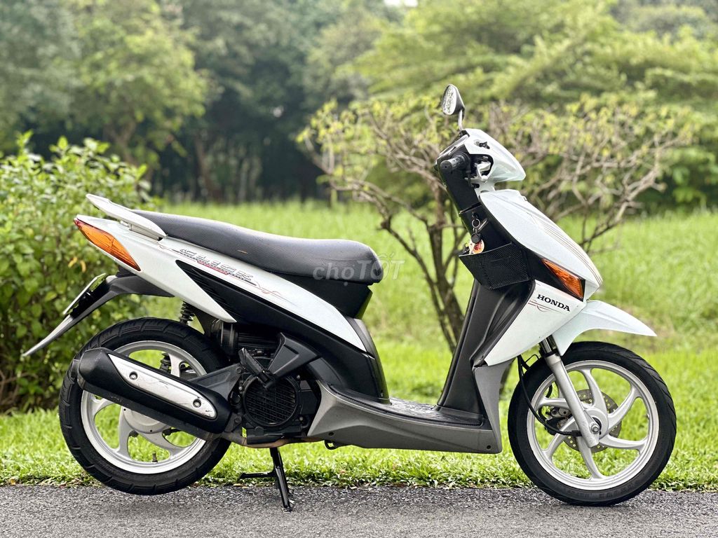 ✅✅CLICK 110CC.ZIN NGUYÊN BẢN.SIÊU KENG. Mua bán Xe máy tại Quận Gò Vấp Tp Hồ Chí Minh được đăng bởi VESPA ĐỨC NGUYỄN  hình 9
