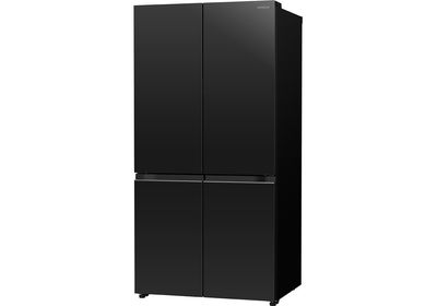 Tủ lạnh Hitachi Inverter 569 lít R-WB640PGV1- TLan. Mua bán Tủ lạnh tại Quận Hoàng Mai Hà Nội được đăng bởi Bùi Huệ 