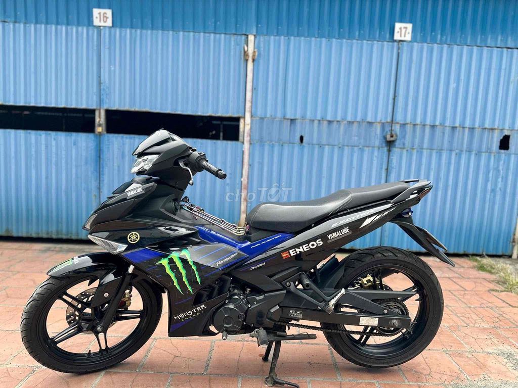 crea 2020 nguyên bản. Mua bán Xe máy tại Thành phố Nam Định Nam Định được đăng bởi xe máy Trần Trung Bil 6291 hình 1