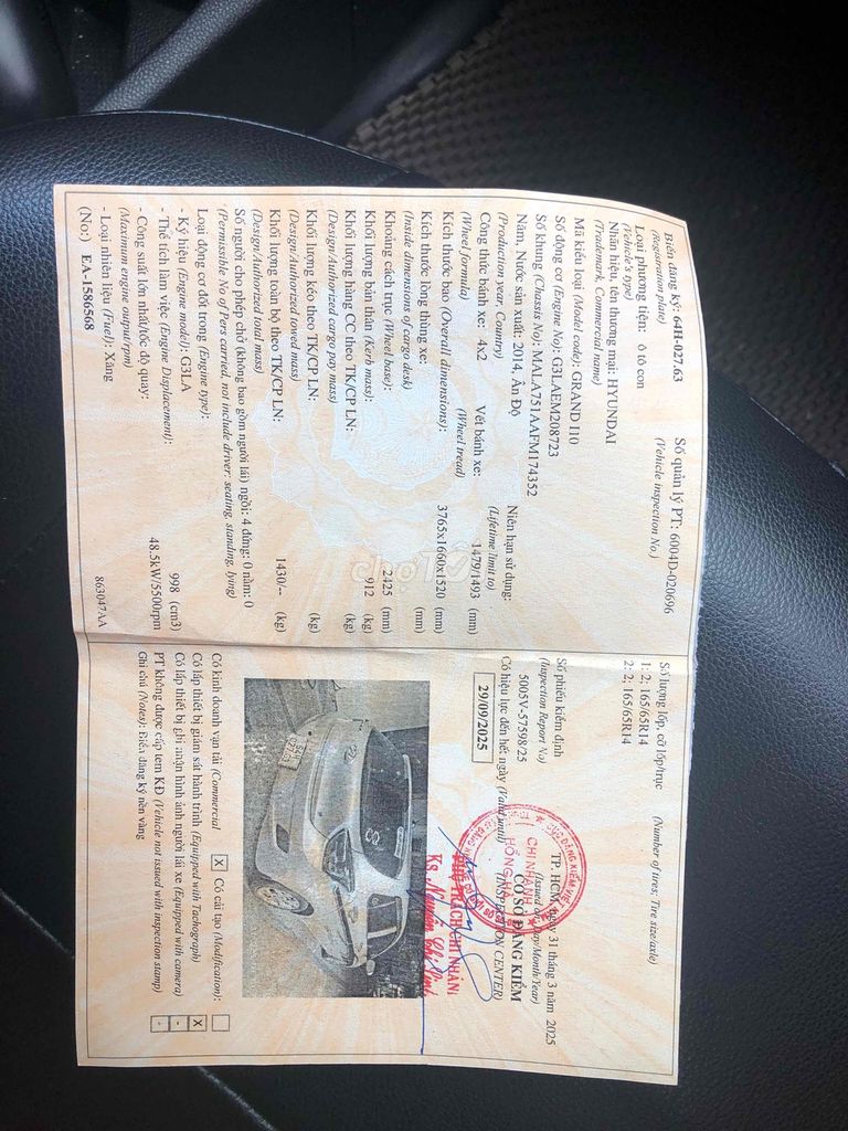 Ảnh số 5