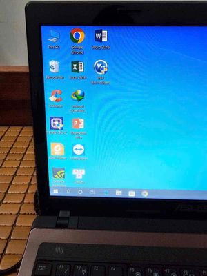 laptop asus 512g. Mua bán Laptop tại Quận Liên Chiểu Đà Nẵng được đăng bởi Nguyễn Hồng Quang