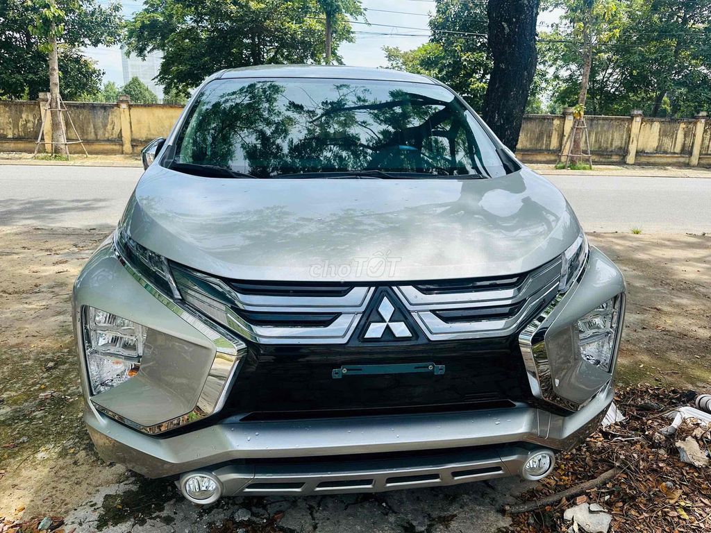 Ảnh số 5