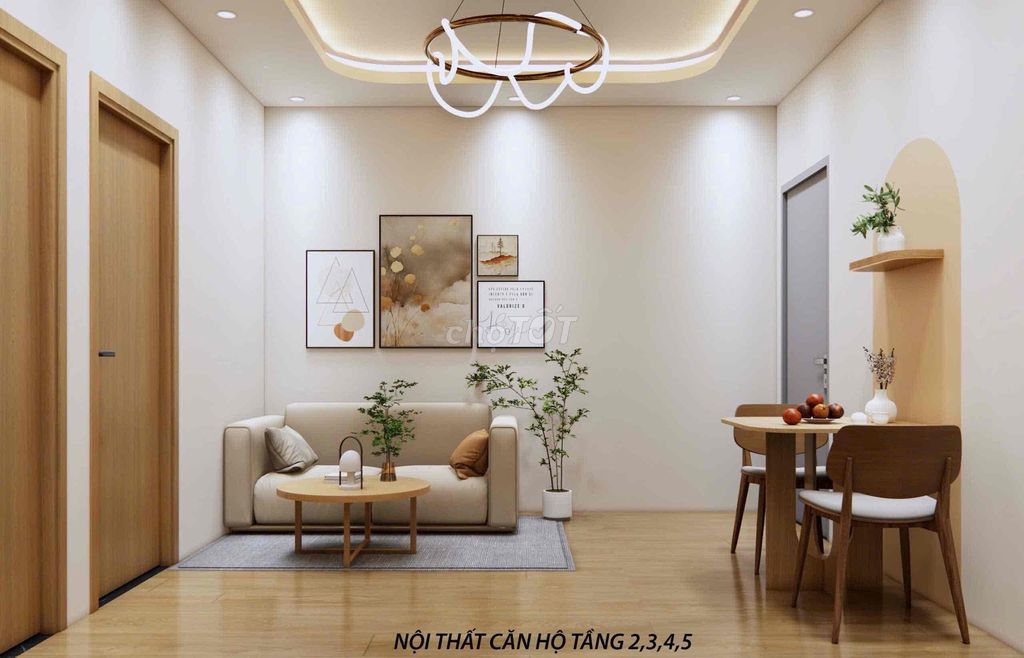 Аренда · 11 комн. · 90 м² · Quận Sơn Trà, ул. Khu Phạm Văn Đồng