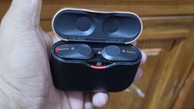 TAI NGHE SONY. Mua bán Tivi, Âm thanh tại Quận Ninh Kiều Cần Thơ được đăng bởi HÀNG NHẬT ĐẤU GIÁ SAMURAI