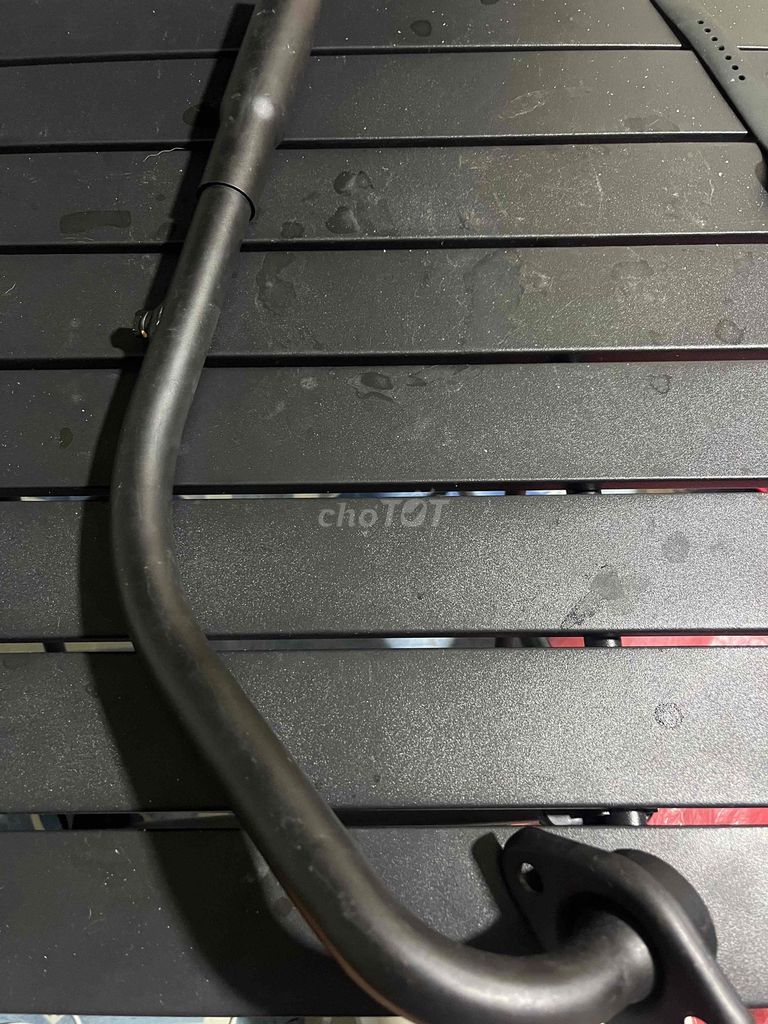 Thanh lý phụ tùng xe. Mua bán Phụ tùng xe tại Huyện An Biên Kiên Giang được đăng bởi Hiếu Nghĩa hình 1