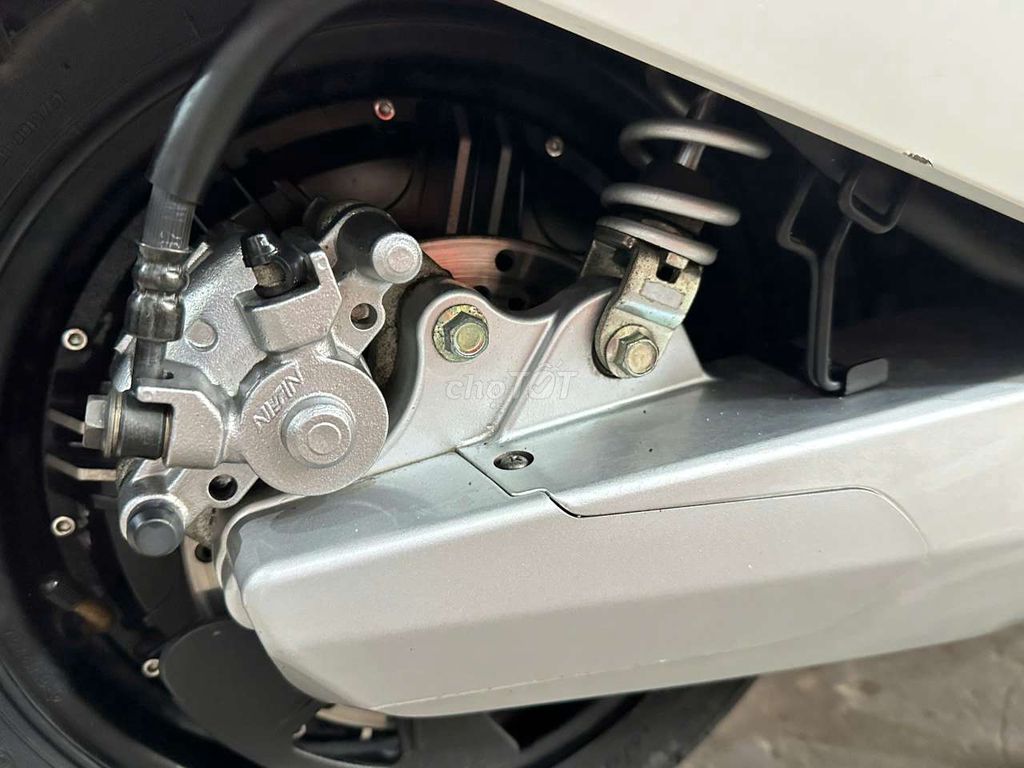 Vinfast klara s 2019. Mua bán Xe điện tại Quận Ninh Kiều Cần Thơ được đăng bởi MINH THIỆN bán xe trả góp hình 3