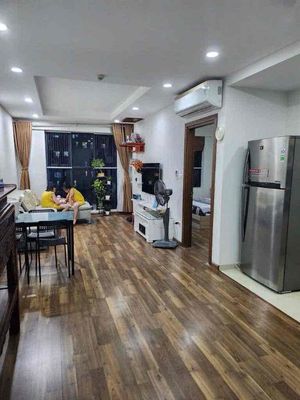 MỞ BÁN_CHUNG CƯ A1 LĨNH NAM_TAM TRINH_SAU TIME CITY_FULL ĐỒ. Mua bán căn hộ/chung cư tại Quận Hoàng Mai Hà Nội được đăng bởi TRƯỜNG CHỦ ĐẦU TƯ
