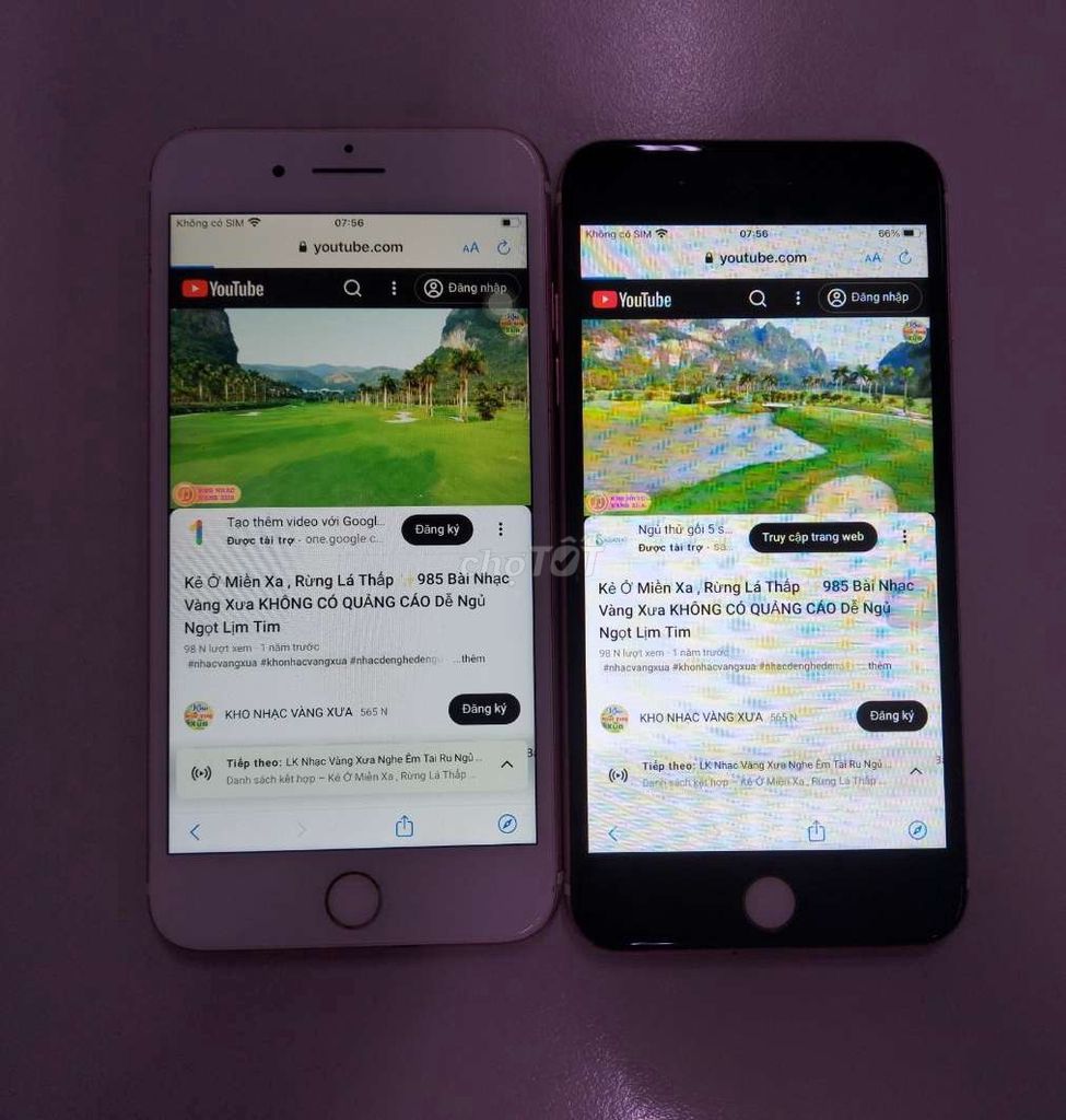 iPhone Đa màu. Mua bán Điện thoại tại Huyện Long Thành Đồng Nai được đăng bởi Huy Nguyen hình 1