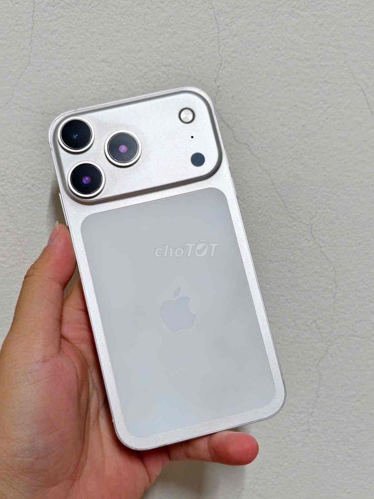 🍎iPhone XR 64GB Quốc tế. Mua bán Điện thoại tại Thành phố Bạc Liêu Bạc Liêu được đăng bởi Nguyễn Hưng Thịnh hình 1