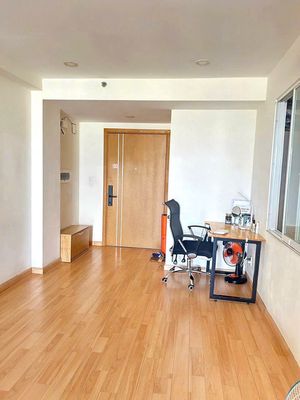 Аренда · 2 комн. · 60 м² · Quận 6, ул. Đường Nguyễn Văn Luông