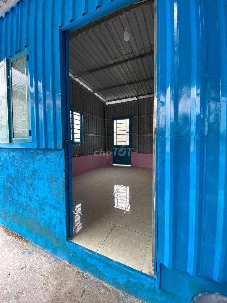 CHO THUÊ Bãi Giữ Xe ~1379m2. Cho thuê đất tại Quận 7 Tp Hồ Chí Minh được đăng bởi Phan Thành Nguyên hình 4