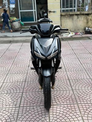 xe winer x abs đk 2021 biển hà nội