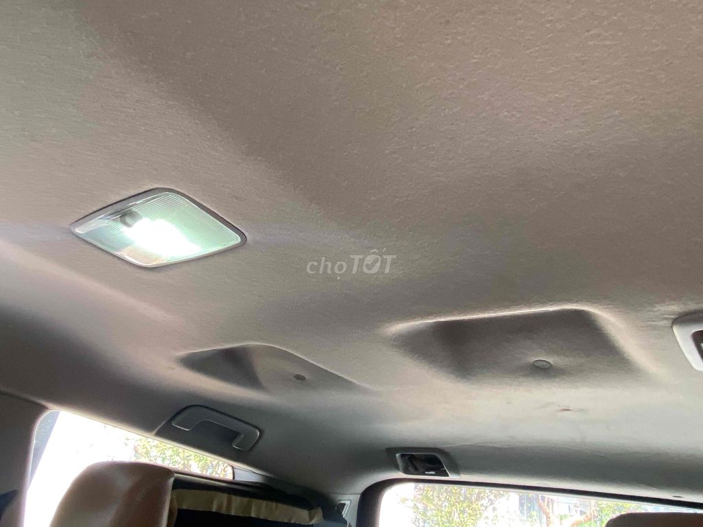 Toyota Innova 2017 2.0E - 140000 km. Mua bán Ô tô tại Huyện Bình Chánh Tp Hồ Chí Minh được đăng bởi Lê Xuân Điền hình 18