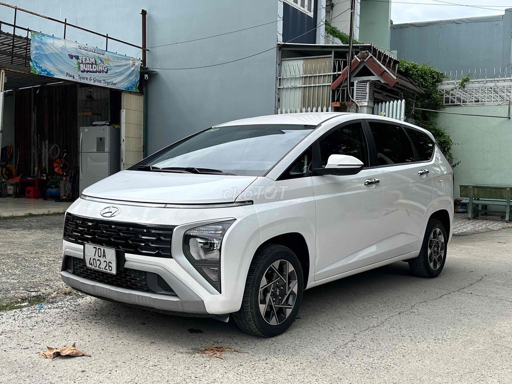 Đi gia đình chọn xe tiết kiệm, màu đẹp dễ nhìn. Mua bán Ô tô tại Thành phố Thủ Đức Tp Hồ Chí Minh được đăng bởi Duy Rờm  hình 2