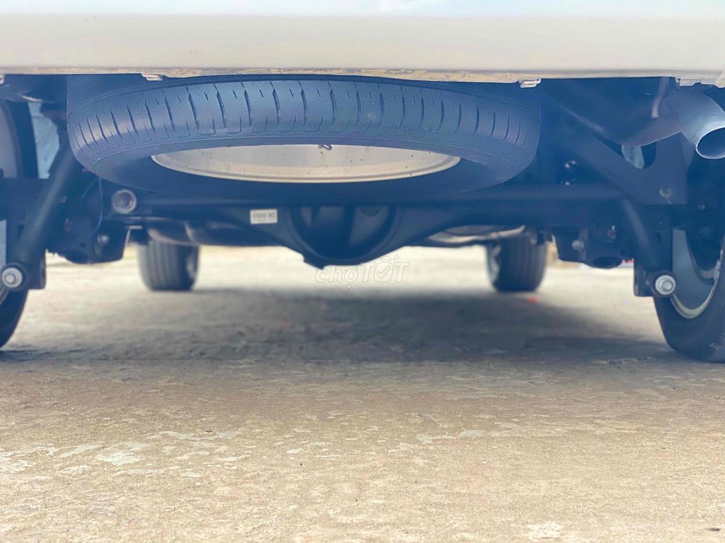 Toyota Innova 2017 2.0E số sàn 1 chủ. Mua bán Ô tô tại Thành phố Long Khánh Đồng Nai được đăng bởi Mr hiếu hình 20