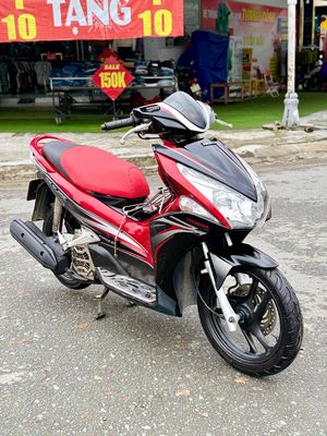 👉AIR BLADE 2012 bso43 chính chủ, xe rin chất , máy. Mua bán Xe máy tại Quận Liên Chiểu Đà Nẵng được đăng bởi Xe máy cũ đức nguyễn