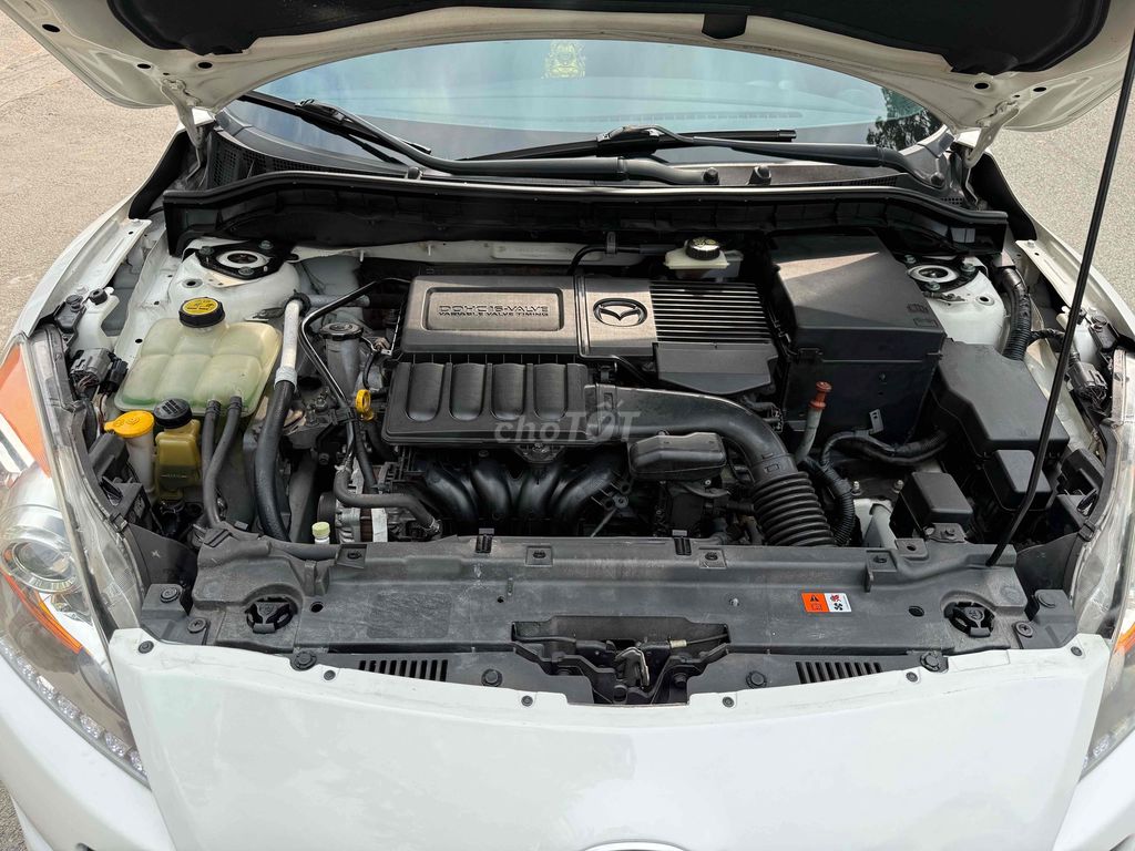 Mazda 3S 1.6 sx2014 bstp ngay chủ ký giấy. Mua bán Ô tô tại Quận 12 Tp Hồ Chí Minh được đăng bởi Nguyễn Hoà hình 8