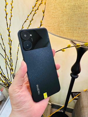 🔥REALME V30 5G MỚI 100% RAM 8GB ĐẸP MƯỢT MÀ🔥
