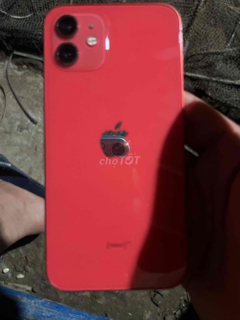 iphone 12 mã vna zin. Mua bán Điện thoại tại Huyện Mỏ Cày Nam Bến Tre được đăng bởi Nguyễn Khanh hình 1