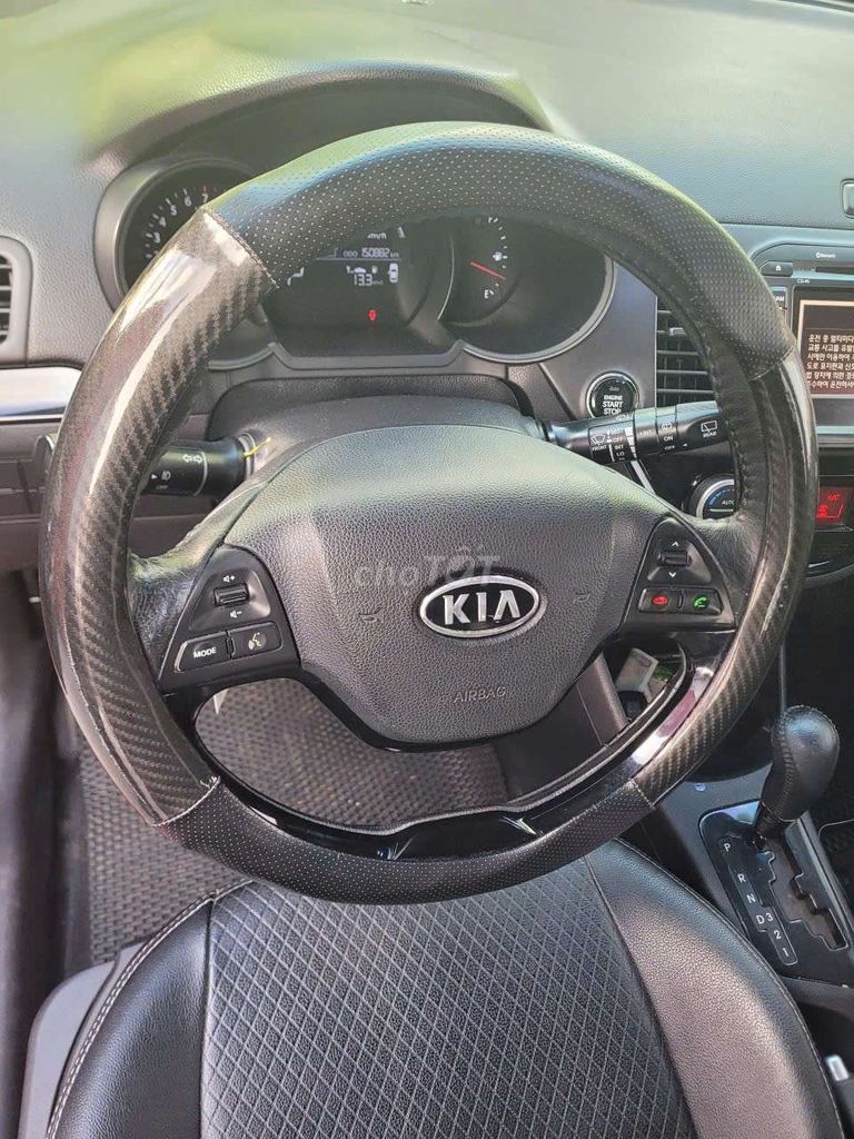 Moning nhập bản full 2011 1.0 AT - 95000 km. Mua bán Ô tô tại Quận Long Biên Hà Nội được đăng bởi Ngô hùng hình 7