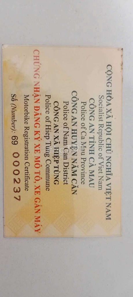 Dream 2023. Mua bán Xe máy tại Thị xã Bến Cát Bình Dương được đăng bởi Nguyễn Nguyễn hình 13