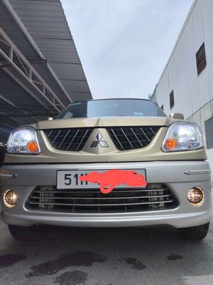 2007 SS - 123456 km. Mua bán Ô tô tại Quận Gò Vấp Tp Hồ Chí Minh được đăng bởi nam