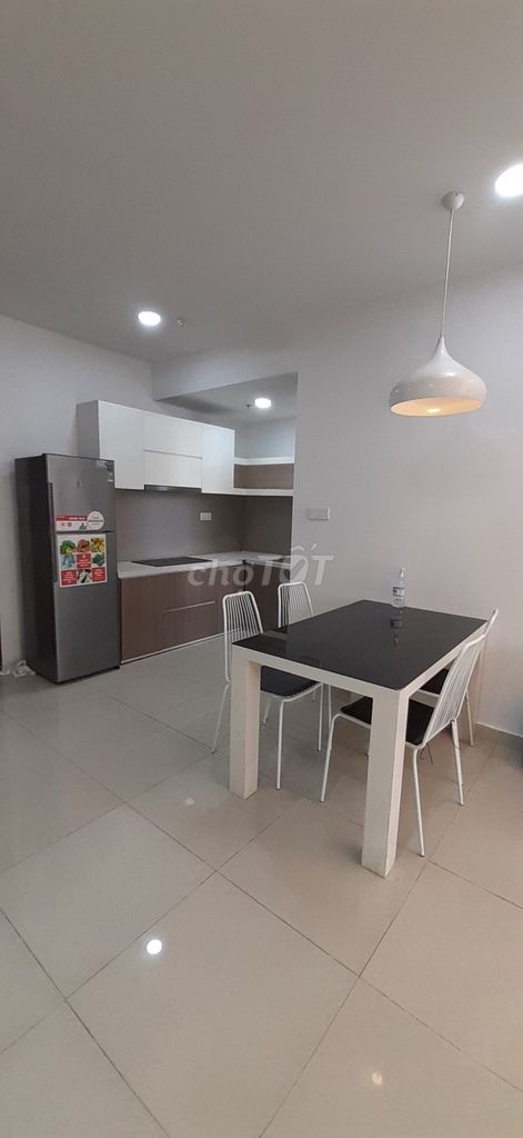 Căn hộ Đầu Tư Celadon City Tân Phú, Sổ Hồng Riêng