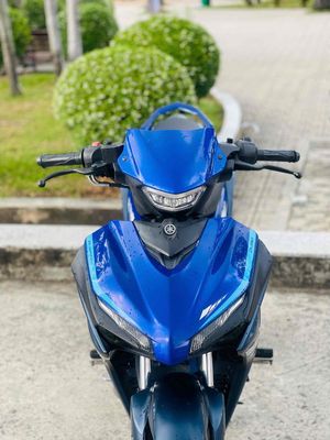 exciter 155 smk biển 78 chính chủ. Mua bán Xe máy tại Quận Bình Thạnh Tp Hồ Chí Minh được đăng bởi văn vũ