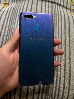 oppo a5s full cn 3/32 pin4000 có sẵn pk máy. Mua bán Điện thoại tại Quận Đống Đa Hà Nội được đăng bởi giang phn
