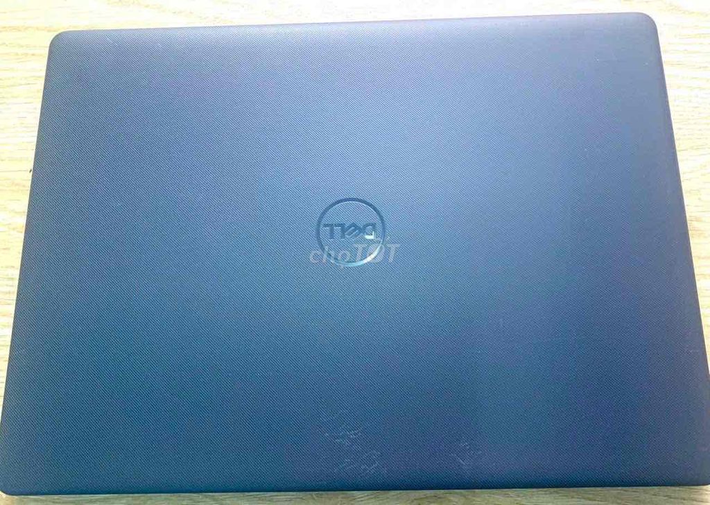 Dell Vostr3400 I3 1115g4-8GB-256GB Màn Fhd. Mua bán Laptop tại Quận Thanh Xuân Hà Nội được đăng bởi Đặng Thanh Sơn hình 1