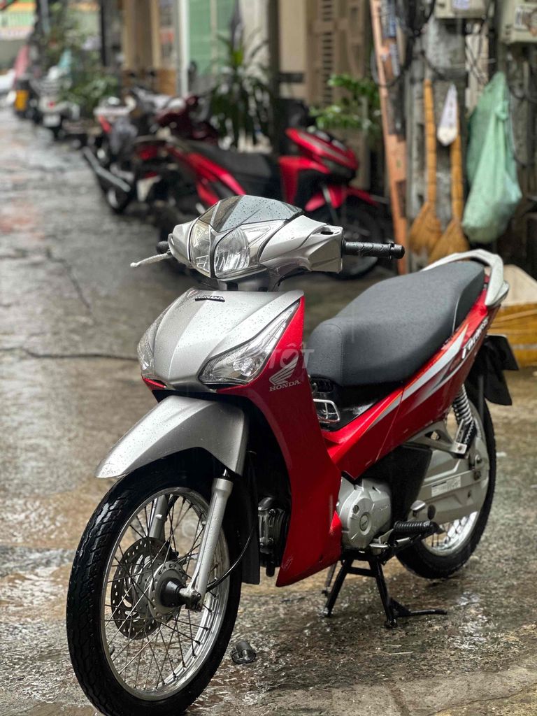 Bán futer đời 2012 Biển số thành phố ( Chính chủ ). Mua bán Xe máy tại Quận 10 Tp Hồ Chí Minh được đăng bởi Phong Hoàng hình 2