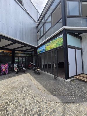 Аренда · 3 комн. · 456 м² · Quận Sơn Trà, ул. Đường Trần Hưng Đạo