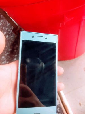 dư ko dùng tới. Mua bán Điện thoại tại Huyện Châu Đức Bà Rịa - Vũng Tàu được đăng bởi Bảo Nam