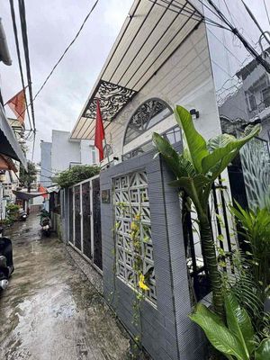 Rent · 2 bd · 50 м² · Quận Thanh Khê, ул. Đường Lê Độ