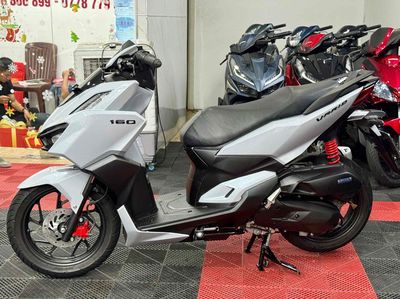 💥Vario160 CBS đời 2023 BSTP Chính Chủ xe đẹp💥. Mua bán Xe máy tại Thành phố Thủ Đức Tp Hồ Chí Minh được đăng bởi XE MÁY THỦ ĐỨC  hình 1