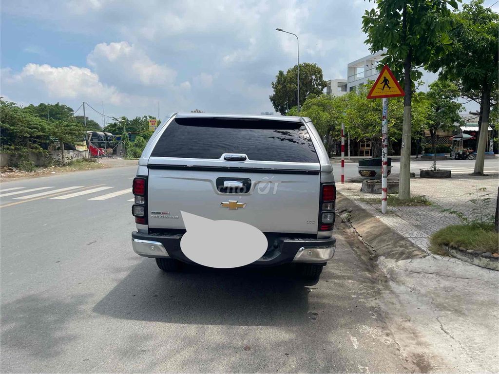 Ảnh số 4