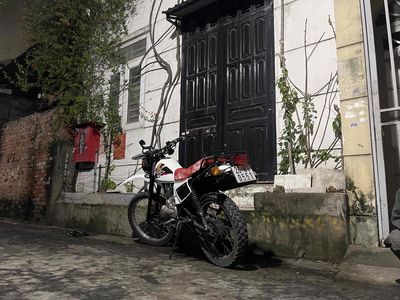 Cào Cào Lifan. Mua bán Xe máy tại Quận Gò Vấp Tp Hồ Chí Minh được đăng bởi Lê Lâm Đạt