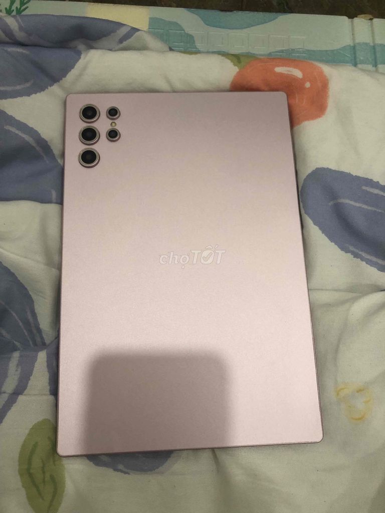 FujiPad S26 Pro. Mua bán Máy tính bảng tại Quận 7 Tp Hồ Chí Minh được đăng bởi Minh Xuyến hình 1