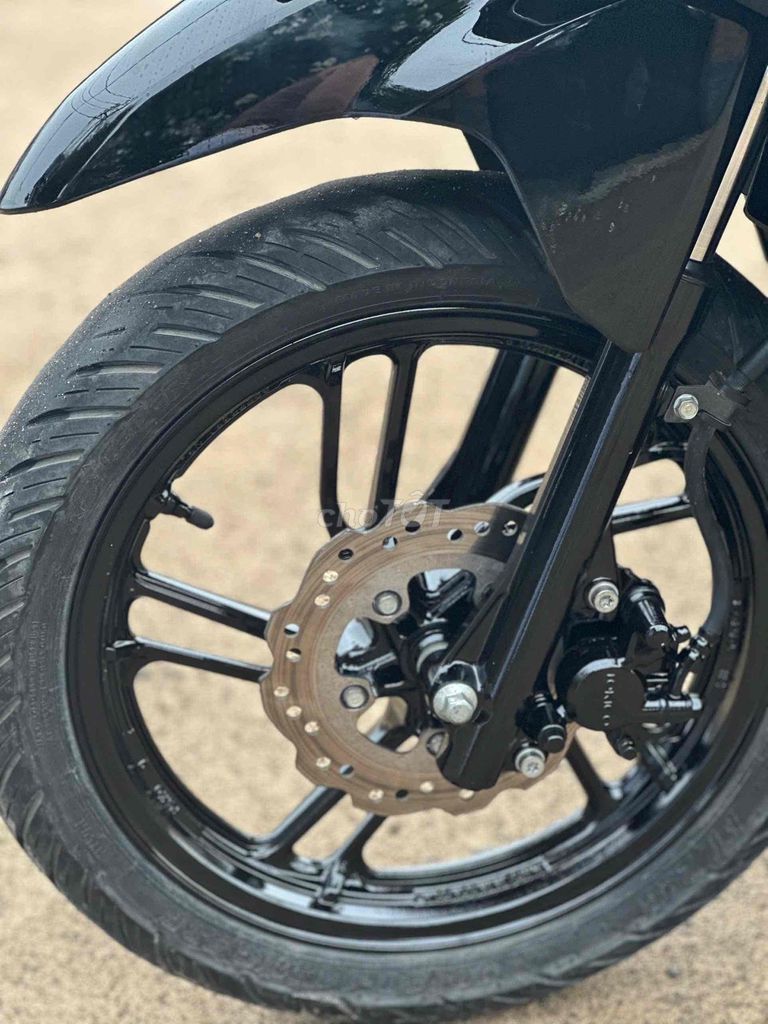 Vario 150cc/ 2020. Mua bán Xe máy tại Huyện Trảng Bom Đồng Nai được đăng bởi u kiều hình 3