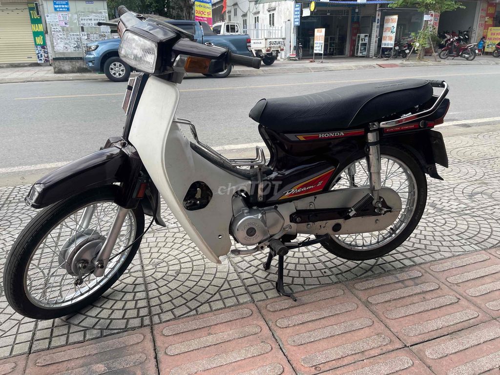 drem logzin chất đẹp mới. Mua bán Xe máy tại Huyện An Dương Hải Phòng được đăng bởi Lê trọng đại hình 11