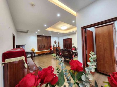 Hinh-anh-thuc-te-mua chung cư quy nhơn