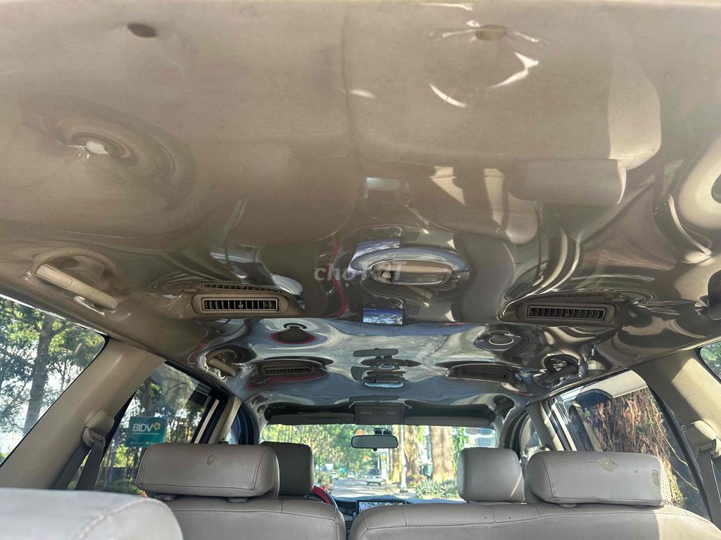 gd cần bán Toyota Innova 2015 E. Mua bán Ô tô tại Thành phố Buôn Ma Thuột Đắk Lắk được đăng bởi Phong phú hình 11