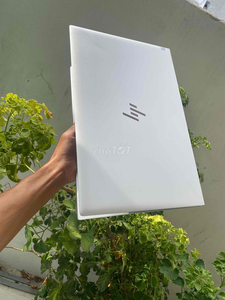 HP EliteBook 845 G8 AMD R5 14 inch 16GB/256GB. Mua bán Laptop tại Thành phố Phan Thiết Bình Thuận được đăng bởi Dung hình 1