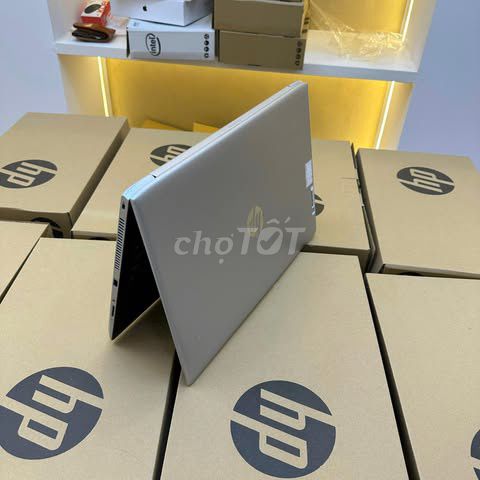 HP ProBook 645 G4 14 inch 8GB/128GB SSD. Mua bán Laptop tại Thành phố Dĩ An Bình Dương được đăng bởi nguyễn văn hùng hình 1