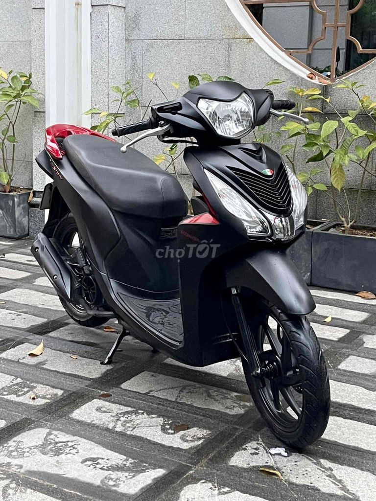 vision 2018 bản kỉ niệm khoá smakay xe rin chất. Mua bán Xe máy tại Quận Hải Châu Đà Nẵng được đăng bởi nguyễn thị hà hình 1