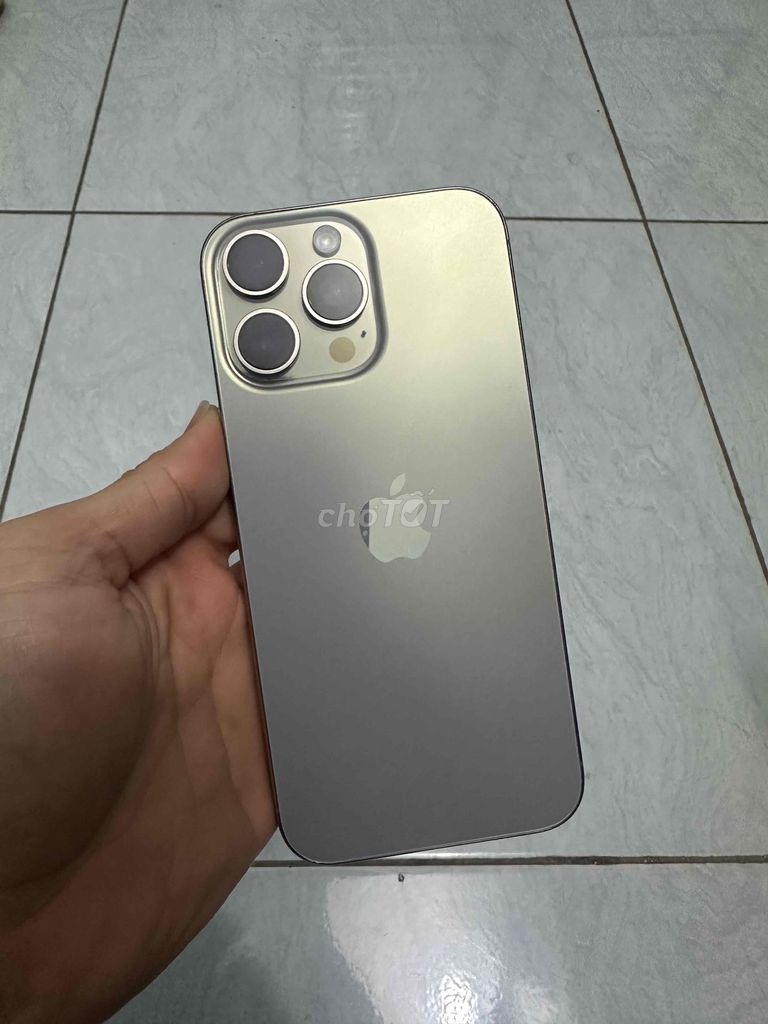 16 prm khay sim. Mua bán Điện thoại tại Thành phố Bắc Ninh Bắc Ninh được đăng bởi Ngyễn Qyến hình 1