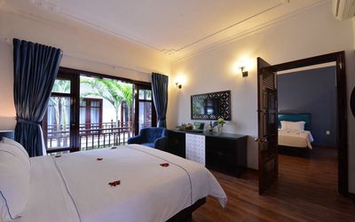CẦN BÁN KHÁCH SẠN 4 SAO TẠI TRUNG TÂM PHỐ CỔ HỘI AN – CƠ HỘI SINH LỜI. Mua bán nhà ở tại Thành phố Hội An Quảng Nam được đăng bởi DNRE