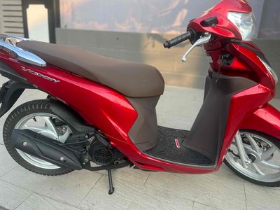 visson zin ken quá đẹp. Mua bán Xe máy tại Quận Bình Tân Tp Hồ Chí Minh được đăng bởi TUẤN 