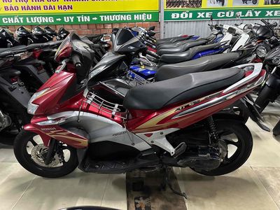 📌📣 AB 2011 Fi vành 6 lá màu đỏ còn rất đẹp, máy êm. Mua bán Xe máy tại Thành phố Huế Thừa Thiên Huế được đăng bởi Xe Máy Nhật Vy